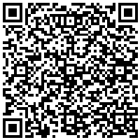 QR Code for bitcoin:bitcoin:bitcoin:bitcoin:bitcoin:bitcoin:bitcoin:bitcoin:bitcoin:bitcoin:bitcoin:dash:XvbnFiMxtjEt7WBwiAmH8MsLBv9B25Yguf