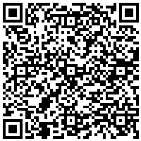 QR Code for bitcoin:bitcoin:bitcoin:bitcoin:bitcoin:bitcoin:bitcoin:bitcoin:bitcoin:bitcoin:bitcoin:dash:XvbncBaeUr8mnadY45yaPEYsPTF2xTExsp