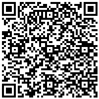 QR Code for bitcoin:bitcoin:bitcoin:bitcoin:bitcoin:bitcoin:bitcoin:bitcoin:bitcoin:bitcoin:bitcoin:dash:Xvbnt3b1My6Cyt4Vfb7kuH7LANfC8FRz5r