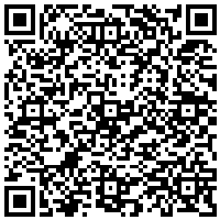 QR Code for bitcoin:bitcoin:bitcoin:bitcoin:bitcoin:bitcoin:bitcoin:bitcoin:bitcoin:bitcoin:bitcoin:dash:XvbodhZDmTpRRA84iBa988RHmbGSWDoUDk
