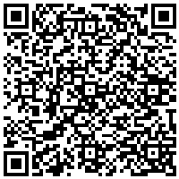 QR Code for bitcoin:bitcoin:bitcoin:bitcoin:bitcoin:bitcoin:bitcoin:bitcoin:bitcoin:bitcoin:bitcoin:dash:Xvbof3K7DdWeccsaAKWtQq57X54cZMuess