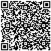 QR Code for bitcoin:bitcoin:bitcoin:bitcoin:bitcoin:bitcoin:bitcoin:bitcoin:bitcoin:bitcoin:bitcoin:dash:Xvbq7yes68NZZVGk2GeUBWYNqRNuJZTL8y