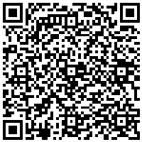 QR Code for bitcoin:bitcoin:bitcoin:bitcoin:bitcoin:bitcoin:bitcoin:bitcoin:bitcoin:bitcoin:bitcoin:dash:Xvbqf6pgJEhWhSLsxoJVJs1oQe359isLHu