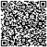 QR Code for bitcoin:bitcoin:bitcoin:bitcoin:bitcoin:bitcoin:bitcoin:bitcoin:bitcoin:bitcoin:bitcoin:dash:XvbsoEKEoNX64SPV3D2AsxDrojsYZBByWw