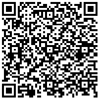 QR Code for bitcoin:bitcoin:bitcoin:bitcoin:bitcoin:bitcoin:bitcoin:bitcoin:bitcoin:bitcoin:bitcoin:dash:XvbuF2yP2gdfRie8EV6RFq2veRA65eFE2X