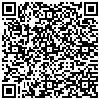 QR Code for bitcoin:bitcoin:bitcoin:bitcoin:bitcoin:bitcoin:bitcoin:bitcoin:bitcoin:bitcoin:bitcoin:dash:Xvbv2BhRpRjXJ1Tw24kYvt26mUBRCSC19L