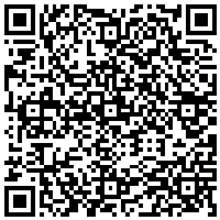 QR Code for bitcoin:bitcoin:bitcoin:bitcoin:bitcoin:bitcoin:bitcoin:bitcoin:bitcoin:bitcoin:bitcoin:dash:XvbvE2XiPoMTWg5VsqamWDFaLNQFJFV11C