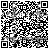 QR Code for bitcoin:bitcoin:bitcoin:bitcoin:bitcoin:bitcoin:bitcoin:bitcoin:bitcoin:bitcoin:bitcoin:dash:XvbvPuw3APgFgZXZLvSJcQJSpwo4KCWpFW