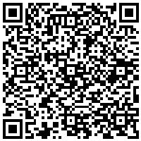 QR Code for bitcoin:bitcoin:bitcoin:bitcoin:bitcoin:bitcoin:bitcoin:bitcoin:bitcoin:bitcoin:bitcoin:dash:XvbvdWWVbBmFJC7FEnGAYVgPEcJ2aiD6ho