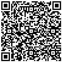 QR Code for bitcoin:bitcoin:bitcoin:bitcoin:bitcoin:bitcoin:bitcoin:bitcoin:bitcoin:bitcoin:bitcoin:dash:XvbvtnGbsfcAeAaRTkruvuKibFAt5C3EKZ