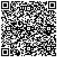 QR Code for bitcoin:bitcoin:bitcoin:bitcoin:bitcoin:bitcoin:bitcoin:bitcoin:bitcoin:bitcoin:bitcoin:dash:XvbwHnxmsxbSRzWy6g4MPXn57izEh7PuVd
