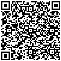 QR Code for bitcoin:bitcoin:bitcoin:bitcoin:bitcoin:bitcoin:bitcoin:bitcoin:bitcoin:bitcoin:bitcoin:dash:XvbwPmCfu5GkP9vrDAQcRCqoCA7AQJiNcu