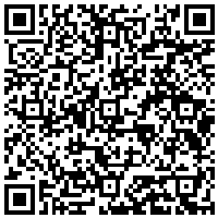 QR Code for bitcoin:bitcoin:bitcoin:bitcoin:bitcoin:bitcoin:bitcoin:bitcoin:bitcoin:bitcoin:bitcoin:dash:XvbxT13Wed5Ls8vDdrS6FoeuaPmLDzwdDX