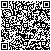 QR Code for bitcoin:bitcoin:bitcoin:bitcoin:bitcoin:bitcoin:bitcoin:bitcoin:bitcoin:bitcoin:bitcoin:dash:XvbxtNFgNn4TPq825yC7WKL2uCUwiMFJ5p