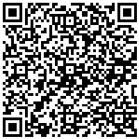 QR Code for bitcoin:bitcoin:bitcoin:bitcoin:bitcoin:bitcoin:bitcoin:bitcoin:bitcoin:bitcoin:bitcoin:dash:Xvbz5ERdM1kYJPNeBhLbPuBQYdxakXBNZv