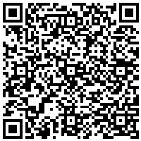 QR Code for bitcoin:bitcoin:bitcoin:bitcoin:bitcoin:bitcoin:bitcoin:bitcoin:bitcoin:bitcoin:bitcoin:dash:XvbzTDc7rYx7V3By8LLMuLRrF8FTSg7THg