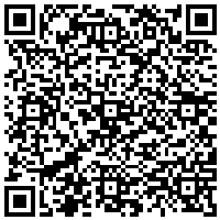 QR Code for bitcoin:bitcoin:bitcoin:bitcoin:bitcoin:bitcoin:bitcoin:bitcoin:bitcoin:bitcoin:bitcoin:dash:XvbzunRS31RScBknQPdTuF1J46NN4J7afP