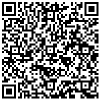 QR Code for bitcoin:bitcoin:bitcoin:bitcoin:bitcoin:bitcoin:bitcoin:bitcoin:bitcoin:bitcoin:bitcoin:dash:Xvc2aDXEsZMbQeWjaUaz2eBE5AcVdYiwMC