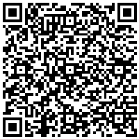 QR Code for bitcoin:bitcoin:bitcoin:bitcoin:bitcoin:bitcoin:bitcoin:bitcoin:bitcoin:bitcoin:bitcoin:dash:Xvc2ftEuCtAPXTbsrmvrTo7LajSXax93GR