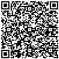 QR Code for bitcoin:bitcoin:bitcoin:bitcoin:bitcoin:bitcoin:bitcoin:bitcoin:bitcoin:bitcoin:bitcoin:dash:Xvc4kbs1UXdeudFRHgWfRNMBScwJdUNRic