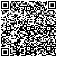 QR Code for bitcoin:bitcoin:bitcoin:bitcoin:bitcoin:bitcoin:bitcoin:bitcoin:bitcoin:bitcoin:bitcoin:dash:Xvc73mAXbXR4dVMrJ8JaP4kNqgTh3wfDFS