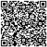 QR Code for bitcoin:bitcoin:bitcoin:bitcoin:bitcoin:bitcoin:bitcoin:bitcoin:bitcoin:bitcoin:bitcoin:dash:Xvc7WHg6G6RpRvy3AtXNptXfLHBvzbdQLb