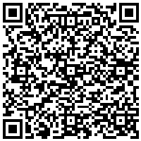 QR Code for bitcoin:bitcoin:bitcoin:bitcoin:bitcoin:bitcoin:bitcoin:bitcoin:bitcoin:bitcoin:bitcoin:dash:Xvc9CkcVcfGUG18cN6oecwCyxuLbY2eApS