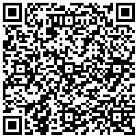 QR Code for bitcoin:bitcoin:bitcoin:bitcoin:bitcoin:bitcoin:bitcoin:bitcoin:bitcoin:bitcoin:bitcoin:dash:XvcBNFQiUvHe2Y1P75mM3oLE9bXAp8GfX4