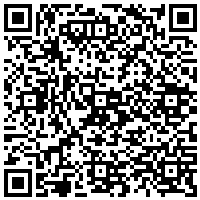 QR Code for bitcoin:bitcoin:bitcoin:bitcoin:bitcoin:bitcoin:bitcoin:bitcoin:bitcoin:bitcoin:bitcoin:dash:XvcD3eWHhYPpEcCMGuBNvXFam787nbcqhP