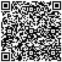QR Code for bitcoin:bitcoin:bitcoin:bitcoin:bitcoin:bitcoin:bitcoin:bitcoin:bitcoin:bitcoin:bitcoin:dash:XvcE9mu2UJzoz9PPTnpcGtySH9EUhdfLSD