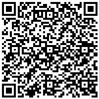 QR Code for bitcoin:bitcoin:bitcoin:bitcoin:bitcoin:bitcoin:bitcoin:bitcoin:bitcoin:bitcoin:bitcoin:dash:XvcEr4NacyxqKBFkXCDJBRcazwNAPxS9kY