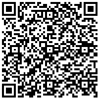 QR Code for bitcoin:bitcoin:bitcoin:bitcoin:bitcoin:bitcoin:bitcoin:bitcoin:bitcoin:bitcoin:bitcoin:dash:XvcG78n1vXkyNecTvUPbD8b6LPBceJaHG3