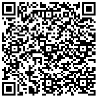 QR Code for bitcoin:bitcoin:bitcoin:bitcoin:bitcoin:bitcoin:bitcoin:bitcoin:bitcoin:bitcoin:bitcoin:dash:XvcH91U8Sva89XNWRHTE8dSfSdsYWM363a