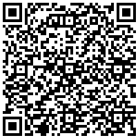 QR Code for bitcoin:bitcoin:bitcoin:bitcoin:bitcoin:bitcoin:bitcoin:bitcoin:bitcoin:bitcoin:bitcoin:dash:XvcHR1nj2rAR2FuPRg9HzTpsUpXfN8v9Qk