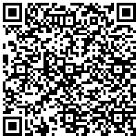 QR Code for bitcoin:bitcoin:bitcoin:bitcoin:bitcoin:bitcoin:bitcoin:bitcoin:bitcoin:bitcoin:bitcoin:dash:XvcHvJfHuEMw4rPyULTLcTdxwFQrTG7NqK