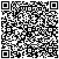 QR Code for bitcoin:bitcoin:bitcoin:bitcoin:bitcoin:bitcoin:bitcoin:bitcoin:bitcoin:bitcoin:bitcoin:dash:XvcL5kaVBffvxsCUgErXLKPkRqtk7D6eSR