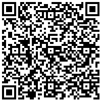 QR Code for bitcoin:bitcoin:bitcoin:bitcoin:bitcoin:bitcoin:bitcoin:bitcoin:bitcoin:bitcoin:bitcoin:dash:XvcNWenDyFc7bBeR2MLfDkBpQuYPVv6dgV