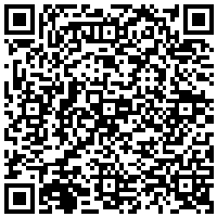 QR Code for bitcoin:bitcoin:bitcoin:bitcoin:bitcoin:bitcoin:bitcoin:bitcoin:bitcoin:bitcoin:bitcoin:dash:XvcPyb6pXkH9degdu12L1J3djHMSyqb5Kp