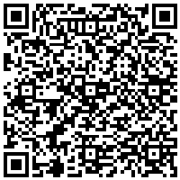 QR Code for bitcoin:bitcoin:bitcoin:bitcoin:bitcoin:bitcoin:bitcoin:bitcoin:bitcoin:bitcoin:bitcoin:dash:XvcQYhFghvLSMyWFD1RXi7pd1BdTkt6KZH