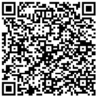 QR Code for bitcoin:bitcoin:bitcoin:bitcoin:bitcoin:bitcoin:bitcoin:bitcoin:bitcoin:bitcoin:bitcoin:dash:XvcSdHXwEdwMRZBuStSASJiU3GDqrRfcpx