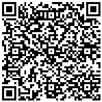 QR Code for bitcoin:bitcoin:bitcoin:bitcoin:bitcoin:bitcoin:bitcoin:bitcoin:bitcoin:bitcoin:bitcoin:dash:XvcW6BCDZBEWRdUyoGLn6ddRX7WM2ZHZJn