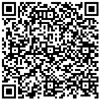 QR Code for bitcoin:bitcoin:bitcoin:bitcoin:bitcoin:bitcoin:bitcoin:bitcoin:bitcoin:bitcoin:bitcoin:dash:XvcW7vFaWAAVooVBbMP7nBY23UzqgQ2of5