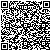 QR Code for bitcoin:bitcoin:bitcoin:bitcoin:bitcoin:bitcoin:bitcoin:bitcoin:bitcoin:bitcoin:bitcoin:dash:Xvcccim2svo8XEC82PewfFV4iozRrwAENp