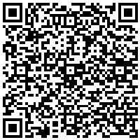 QR Code for bitcoin:bitcoin:bitcoin:bitcoin:bitcoin:bitcoin:bitcoin:bitcoin:bitcoin:bitcoin:bitcoin:dash:XvccmAa2KS5yFddWaYjJSdYNg12gfZXusc