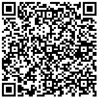 QR Code for bitcoin:bitcoin:bitcoin:bitcoin:bitcoin:bitcoin:bitcoin:bitcoin:bitcoin:bitcoin:bitcoin:dash:XvceCgAMpjWWUz2Y69mLHVzHtSCwoyEeTe