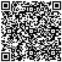 QR Code for bitcoin:bitcoin:bitcoin:bitcoin:bitcoin:bitcoin:bitcoin:bitcoin:bitcoin:bitcoin:bitcoin:dash:XvceYLc8CjbGtywKqJEsyYAwGupPSo49kn