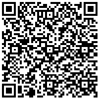 QR Code for bitcoin:bitcoin:bitcoin:bitcoin:bitcoin:bitcoin:bitcoin:bitcoin:bitcoin:bitcoin:bitcoin:dash:XvcfZXR8tMHCGaP8DyW3NFVvxRj7i3ikTy