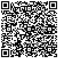 QR Code for bitcoin:bitcoin:bitcoin:bitcoin:bitcoin:bitcoin:bitcoin:bitcoin:bitcoin:bitcoin:bitcoin:dash:XvcfxvBzzw4iQCrR147CWVHZPy4fXcSTUZ