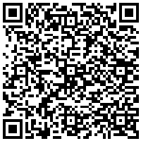 QR Code for bitcoin:bitcoin:bitcoin:bitcoin:bitcoin:bitcoin:bitcoin:bitcoin:bitcoin:bitcoin:bitcoin:dash:XvcgDMsgLWw2jJRoQsTPYLSVifs8Gf8gvJ