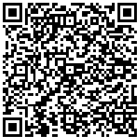 QR Code for bitcoin:bitcoin:bitcoin:bitcoin:bitcoin:bitcoin:bitcoin:bitcoin:bitcoin:bitcoin:bitcoin:dash:Xvchece5YeJLbYAtmZ3YurADL9EXU2VovB